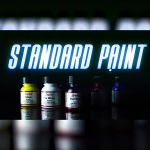 80 colors (S to Z) | Angelus Acrylic Leather Paint | List 4/4