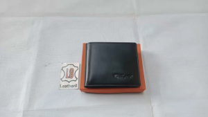 Dompet Pria Kulit Sapi Super Premium Model Pendek Dompet Kulit Pria