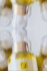 BODY TONER SUPER STRONG DOSIS TINGGI NEW LUXURY /TONER BADAN DOSTING AMAN ALAMI AMPUH MURAH