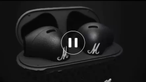 TWS M13 หูฟังบลูทูธไร้สาย True MI3 กีฬาซับวูฟเฟอร์ขนาดเล็กกันน้ำที่อุดหูขนาดเล็ก