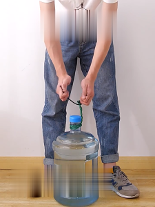 MallMainan-C1119 Kabel Tie Pengikat Serbaguna Ukuran 10CM / 15CM / 20CM Cable Tie Hitam / Kabel Ties