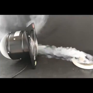Exhaust Fan Dinding Exhaust Fan Bisu Angin Plafon Kipas Atap Kipas Kamar Mandi Kipas Dapur Kipas Angin Hisap Plafon 4/6 INCH