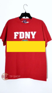 Size 2XL 85-95kg Sơ mi tay dài 2hand Sơ mi flannel chicano Gò Vấp Hỏa Tốc