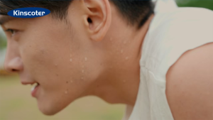 显高速风扇 Portable Handheld Turbo Fan 100 Wind Speeds Adjustable Mini Personal Fan Battery Operated Electric Eyelash Fan mini fan