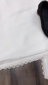 [Pre Order] Size M to 2XL New Launching Kurti with Pant And Dupatta Set (Material Faux Georgette) ~ Delivery Lead Time : 10 days