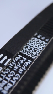 VANBELT V-BELT KEVLAR PROPER RACING LINE PCX 150 LOKAL K97 ADV 150 K97 100% ORIGINAL