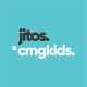 CMGKIDS