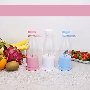 `เครื่องปั่น เครื่องปั่นน้ำ เครื่องปั่นน้ำผลไม้ เครื่องปั่นผลไม้ blender แก้วปั่นพกพา แก้วปั่น เครื่องปั่นพกพา เครื่องปั่นพก แก้วปั่นผลไม้ แก้วปั่นไร้สาย เครื่องปั่นสมูทตี้ blender smoothie เครื่องปั่นอเนกประสงค์ เครื่องปั่นมินิ เครื่องปั่นน้ำแข็ง เครื่องปั่น`