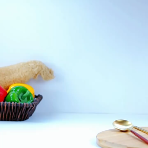 Panduan Membeli Mangkok Set Keramik & Hampers Mangkok Makan Gaya Bohemian Jepang