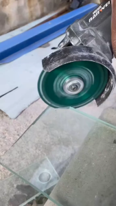 MULTIFUNGSI DIAMOND CUTTING MATA GERINDA BESI GERINDA BATU GENRINDA KAYU GERINDA KERAMIK