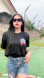 Kaos distro motif MALES KELUAR BANYAK PAHLAWAN Viral terbaru baju pria dan wanita PREMIUM COTTON COMBED 30S