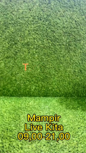 Tongsis Tripot R1 3 In 1 Wireless Bluetooth