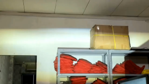 COD Lampu Projie Biled ala ala Projie ala ala Biled 2.5 Inch 45 Inch Devil + Angel Light Putih-Kuning 30 Watt Motor Mobil Universal