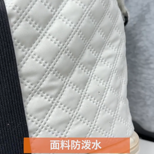 Tas Traveling Jumbo Koper Camping Sling Bag Gym Big Size Penyimpan Pakaian Sepatu Kapasitas Besar