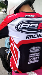 Motor shirt long sleeve for men dry fit Cycling bike jersey bikers Motorcycle sale 27191