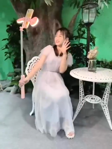 Techbox Tongsis Tripod Selfie Stick Besar Lampu LED Bluetooth 4 In 1 Dengan 7 Tombol Remote Control 165CM Selfie Stick Portable Flexible Besar Lampu LED Tripod Selfie Stick 360º