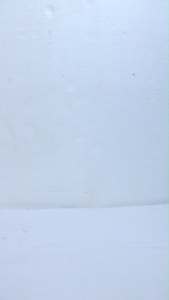 Tas Ransel Sekolah Slot USB BagPack Sekolah Pria Wanita Korean Style Casual -YH13515