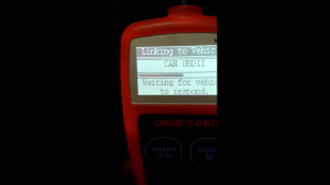 Protokol OBD2 Motor: Panduan Lengkap