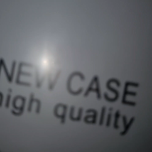 case infinix gt 20 pro fusion case xundd case armor