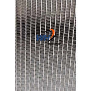 NISSAN SENTRA B13 (26mm)Double Layer TOP QUALITY AUTO/MANUAL Radiator Tangki Air