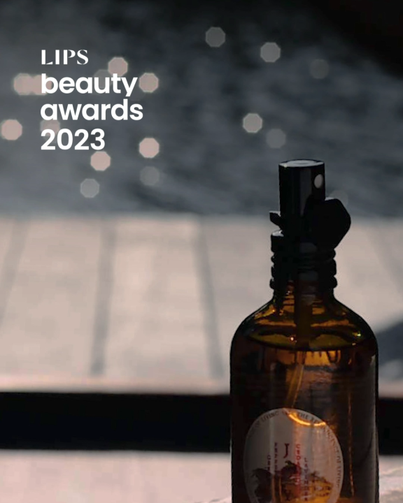 KARMAKAMET | Original Room Perfume Spray / Blended | คามาคาเมต ส