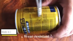 BingoLife Kail Pancing Jepang Karbon & Ukuran 1~15