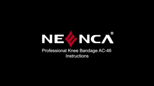 NEENCA Professional 2 Pack Knee Brace with Side StabilizersCompression Knee Support with Mesh Weave Tech Knee Wrap with Ultra-Soft Bandage for Meniscal Tear Knee Pain ACL MCL Arthritis Injuries Recovery Breathable Knee Support