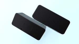 ACOME Speaker Bluetooth A16 5.2 10W High Power 3Playback Modes Garansi