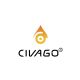 CIVAGO
