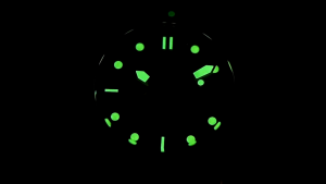 Jam Tangan Pria Automatic Original Pagani Design Jamesbond Seamaster Jam Tangan Berkualitas Dengan Bahan Premium Sapphire Glass