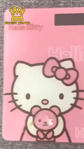 Timbangan Digital Minimalis dengan Layar LCD sampai 180Kg