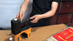 Mesin Jahit Karung Beras Goni Portable Mini Portable Bag Close Mesin Jahit Karung Beras Mesin Jahit Cepat 500-1000 Jahitan Per Menit Mesin Jahit Tangan Untuk Karung Plastik - Lazada