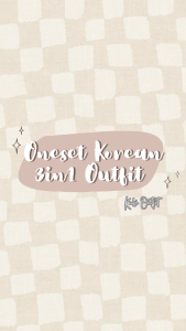 TERMURAH Oneset 3in1 Korean Style One Set Wanita Terbaru Kekinian (cardigan tanktop celana) Celana cargo Fleece Coklat outfit cewek bumi Cardigan Rajut Crop Premium Wanita Lengan Panjang Terbaru Korean Style Basic Atasan Termurah - KK10