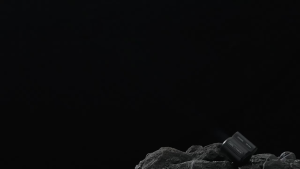 SG Stock Hanging waist fan Outdoor Camping Fan Rechargeable 3 Speeds Trefoil Fan Waist-mounted Handheld Electric Fan