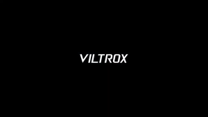 Viltrox 40mm F2.5 Full Frame Lens For Nikon Z-mount