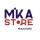 Mika Store.SG