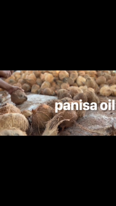 1000ml น้ำมันมะพร้าว บริสุทธิ์ สกัดเย็น พรีเมี่ยม ทานได้ มาตรฐาน อย. / ฮาลาล/ GMP ธรรมชาติ บำรุงผิว บำรุงผม