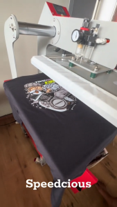 Kaos Racing 2 Stroke Mesin RX KING Speedcious - Baju Distro Mesin 2 Tak TWO STROKE Sablon Premium - Tshirt High Quality Combed Nyaman Dipakai Kaos Racing 16coPE.CP22