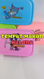 Tempat Makan Anak Segi Sekat 3: Tips & Rekomendasi