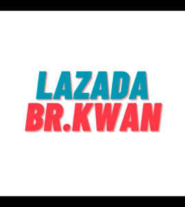 Enfalac A plus gentle care 160 กรัม