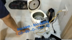Máy Cán Mực Chạy Điện.Máy Ép Bông Mực NướngMực RimCá ĐuốiThịt Bò