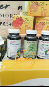 Prime Again | Endocrine health and hormonal balance anti aging (100 caps/bottle)