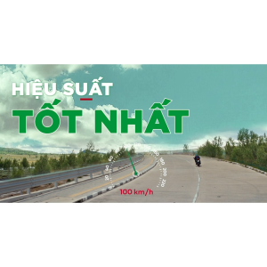 Dầu nhớt xe tay ga CASTROL POWER1 ULTIMATE SCOOTER 10W-30 4-AT (0.8L)