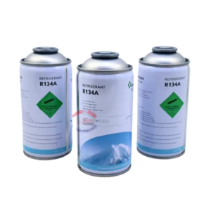 FREON KALENG R134 ENTALPIA EUROPE | FREON MOBIL R 134 A KWALITAS 100% MURNI | PREON / FREON KULKAS / FREEZER / / FREZER SHOWCASE DLL | REFRIGANT KALENG 390GRAM - ARKEMA