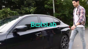 Smartifact by 360 Botslab G300H Streaming Media Dash Cam For Car 1296P HD Video Cam Recorder Clear Night Vision Built-in GPS Google Map 160° Ultra-wide Angle On-Dash Video Car Camera Support Loop Recording Time-lapse Recording Built in GPS