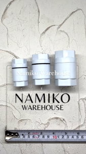 Tusen Klep Valve PVC 1/2 3/4 1 Inch: Manfaat & Keunggulan