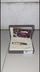 ZOBO ZB376 PIPA FILTER SARINGAN ASAP PERMANEN SEMUA UKURAN MOTIF NAGA / BATIK BAHAN METAL