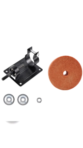 Đá mài chà nhám 3 inch 70mm mài kim loại đá gốm sứ loại bỏ rỉ sét