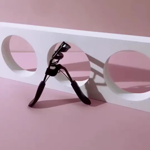 ชุดที่ดัดขนตา ดัดขนตางอน 3D อุปกรณ์ต่อคิ้ว หวีคิ้ว แหนบต่อขนตา