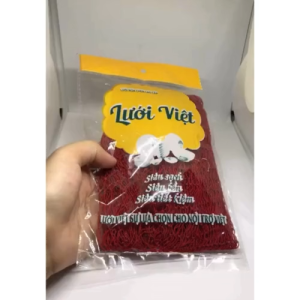 combo 3 Lưới rửa chén(bát) siêu bền siêu sạch tiện dụng